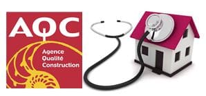 Isoler les rampants en rénovation – webconférence AQC le 15 avril !