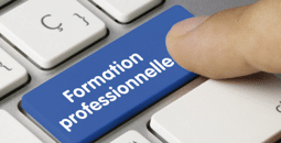 Formation : quelles obligations pour les employeurs d’ici le 30 juin 2021?