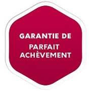 La garantie de parfait achèvement des travaux : en quoi consiste-t-elle pour l’entrepreneur en termes d’obligations ?