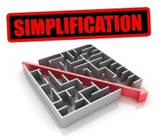 Pour faciliter la reprise, le Ministère de l’Économie met en place de nouvelles mesures de simplification !