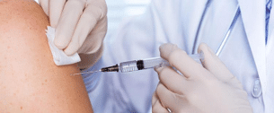 Un salarié a-t-il le droit de s’absenter pour aller se faire vacciner ?