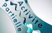 Covid-19 : prolongation et nouveaux ajustements dérogatoires du régime de l’activité partielle