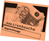 Prolongation des aides exceptionnelles pour l’embauche d’alternants !