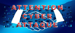 Cybersécurité : comment prévenir les menaces et, en cas d’attaque subie, limiter la casse ?