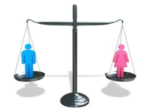 Index Égalité professionnelle : renforcement de l’obligation de publication !