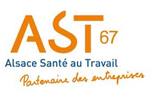 L’AST 67 informe : Cancer & risques chimiques,  notre livre blanc vous attend !