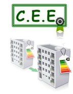 Le programme « Recif + » (Rénovation énergétique des copropriétés en France) a pour objectif de dynamiser la rénovation énergétique des copropriétés sur tout le territoire !