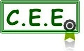 Les évolutions des Coups de pouce CEE : rappel des mesures prises par le gouvernement concernant les bonifications appliquées aux CEE et la fin des offres à 1 € !