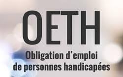 Déclaration obligatoire d’emploi des travailleurs handicapés (DOETH) à effectuer via la DSN (période mai 2021)