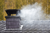 Chauffage au bois : la chasse aux particules fines est ouverte !