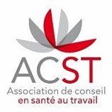 Questionnaire – Dirigeants de TPE – PME : quel impact d’une pandémie qui se prolonge ?