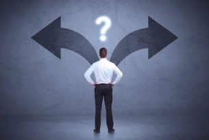 Marchés publics – L’indemnisation du candidat évincé : une question de … »chance » ?
