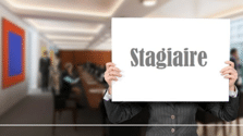 Stagiaires de la formation professionnelle : les modalités de rémunération sont fixées…