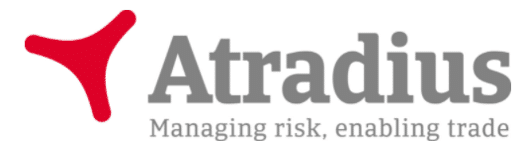 Cautions de marchés (retenue de garantie, sous-traitance, restitution d’acompte, bonne fin)  : profitez de l’offre de notre partenaire SNSO avec Atradius !