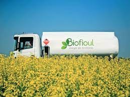 Biofioul : la filière se construit, pas à pas…