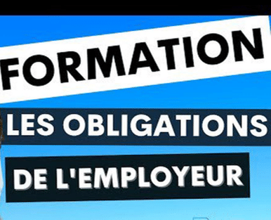 Collecte des cotisations « Formation » : une Ordonnance du 23 juin 2021 réforme les règles relatives au  recouvrement, à l’affectation et au  contrôle de la contribution des employeurs au titre du financement de la formation professionnelle et de l’apprentissage.