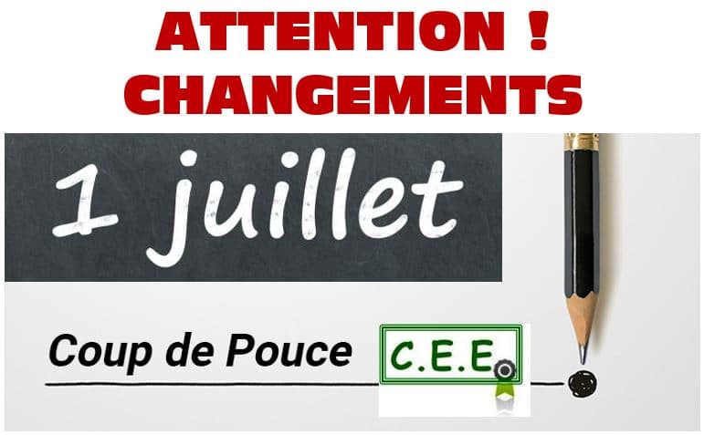 Les aides à la rénovation en 2021 : petit rappel utile…(fin de certains coups de pouce)