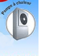 Pompe à chaleur Air/Air : dimensionnement et prévention des désordres…