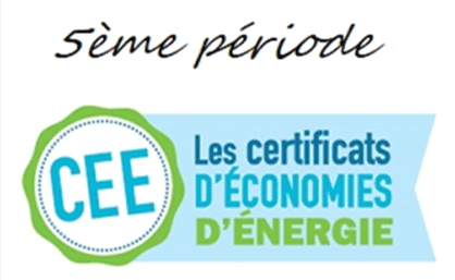 Certificats d’Économies d’Énergie (CEE) : la cinquième période remodèle le cadre juridique et offre de nouvelles opportunités !