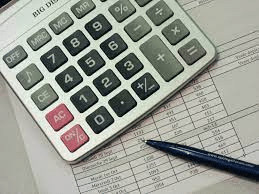 Un simulateur pour estimer le coût d’une embauche  d’un salarié en CDI, CDD ou en apprentissage !