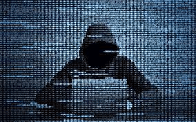 Cyberattaque : comment gérer une cybercrise ?