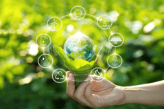 Réglementation environnementale (RE) 2020… : les outils juridiques qui décarbonent l’immobilier !