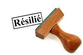 Résiliation tacite d’un marché public : l’abstention de l’Administration peut s’analyser en une résiliation tacite : ATTENTION !
