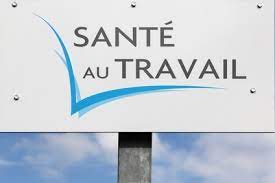 Loi du 2 août 2021 pour renforcer la prévention en santé au travail est publiée !
