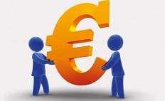 Versement de la Prime Exceptionnelle de Pouvoir d’Achat (PEPA) : une exemple de DUE !