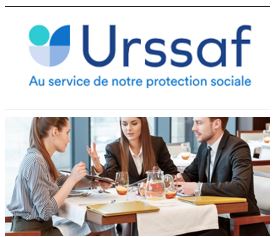 Frais de repas et avantage en nature : l’administration adoucit sa doctrine …