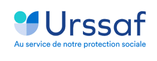 Échéances URSSAF : les mesures exceptionnelles pour aider les entreprises évoluent …