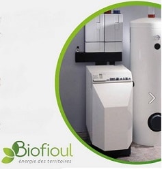 Biofioul : un rappel synthétique destiné à vos clients potentiels publié par le quotidien Les Dernières Nouvelles d’Alsace (en date du 17/09/2021)