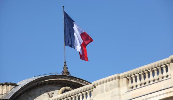 Loi du 24 août 2021 confortant le respect des principes de la République : quel impact sur la  commande publique ?