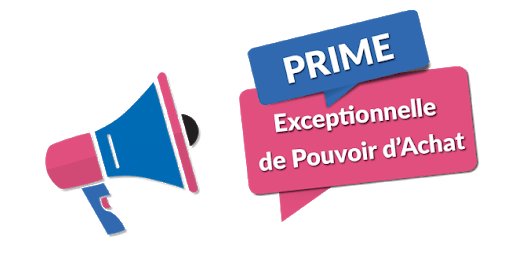 Prime PEPA : parution d’une instruction interministérielle du 19 août 2021 !