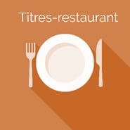 Le plafond d’utilisation des titres-restaurant reste fixé jusqu’à 38,00 € jusqu’au 28-02-2022 !