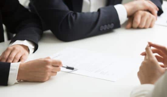 Publication du décret du 23 août 2021 modifiant les dispositions du code de la commande publique relatives aux accords-cadres