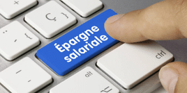 Épargne salariale : un nouveau contrôle des accords et règlements depuis le 1er septembre 2021 !