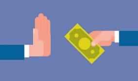 Liquide, chèque ou carte bancaire : quels moyens de paiement devez-vous accepter de la part de vos clients?