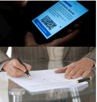 Pass sanitaire et obligation vaccinale : des modèles de lettres pour les employeurs envers les salariés (convocation, autorisation d’absence…)…