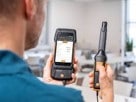 INVITATION : Webinaire « La qualité de l’air intérieur : problématiques et remédiations possibles à l’échelle du bâtiment » – 13/09/2021 (Envirobat Grandest)