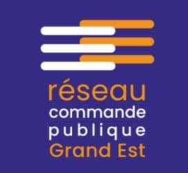 Le Réseau Commande Publique Grand Est vous propose plusieurs événements pour pour cette rentrée 2021  : 5 webinaires, une rencontre avec les acheteurs publics à Colmar !