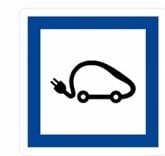 Bornes de recharge électrique : des exigences de qualification et de qualité de service pour les opérateurs…