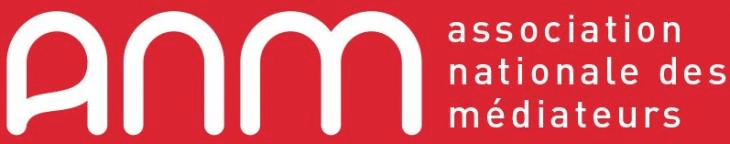 L’ANM-CONSO a déménagé : veillez à modifier L’ADRESSE dans vos documents contractuels !