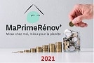MaPrimeRénov’ : la Ministre promet de régler les dossiers en difficulté avant la fin de l’année !