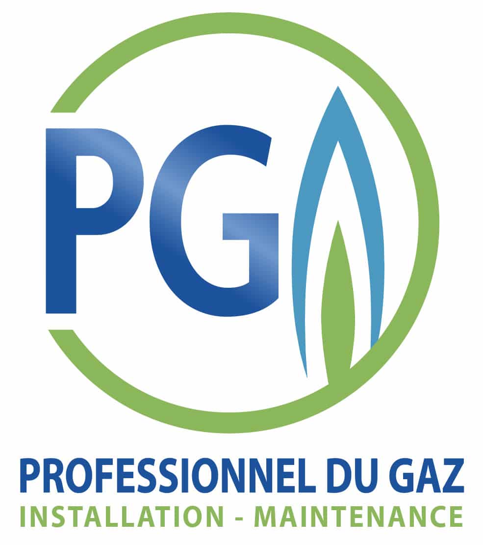 Appellation PG : Communication HABITA+ / PG : l’installation d’un dosseret de chaudière sans marquage NF des accessoires Gaz sera sanctionné par une anomalie A2 à compter du 1er janvier 2022