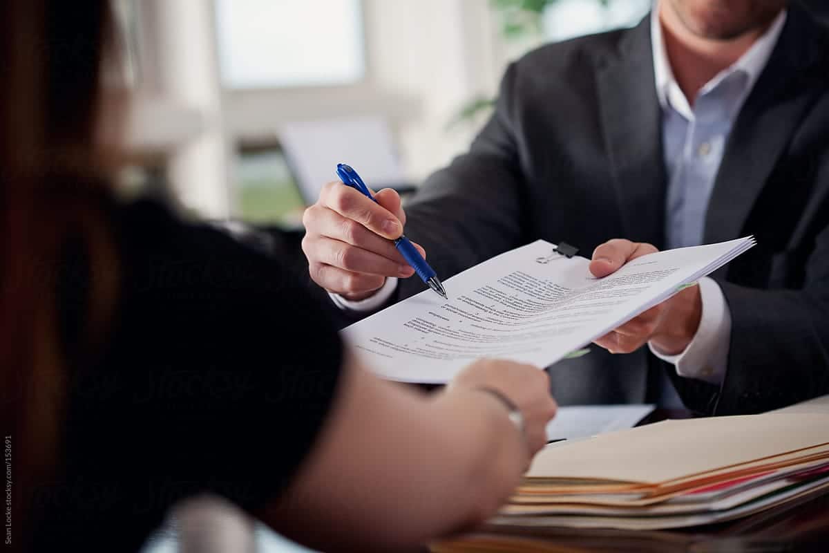 Cas pratiques en droit du travail : prendre la 5ème semaine de congés, nombre d’avertissements pour un licenciement … quelles règles ?