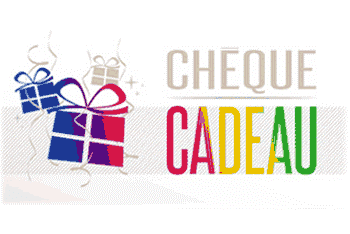 Le plafond des chèques-cadeaux est exceptionnellement  porté à 250 € pour la fin d’année 2021 !
