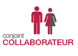 Statut du conjoint collaborateur : les nouveautés 2021 à noter….