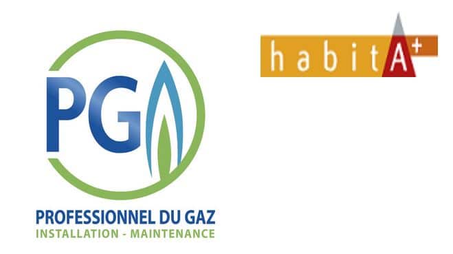 Précisions  réglementaires en matière gazière :        L’absence de marquage NF d’un kit d’alimentation d’un appareil est une anomalie de niveau A2.     Espace annulaire – Anomalie 5 du référentiel, comment l’éviter ?