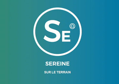 Performance énergétique :  mesurer la performance d’un bâtiment en 24h00 : le projet SEREINE !